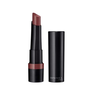 Lasting Finish Extreme Matte Lipstick #715