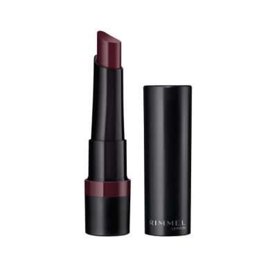 Lasting Finish Extreme Matte Lipstick #840