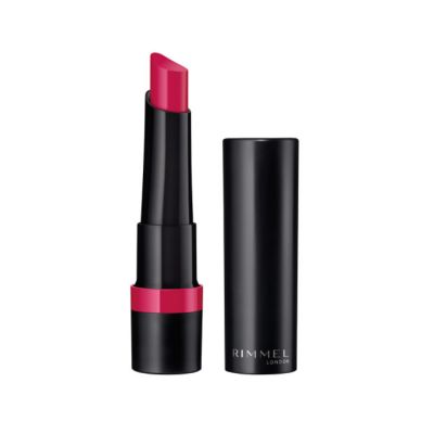 Lasting Finish Extreme Matte Lipstick #170