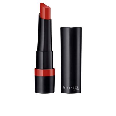 LASTING FINISH EXTREME MATTE lipstick #600 2.3 gr