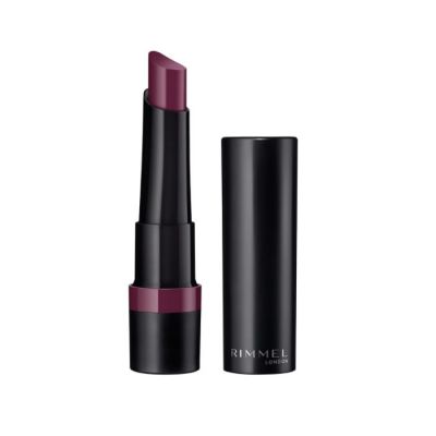 Lasting Finish Extreme Matte Lipstick #230