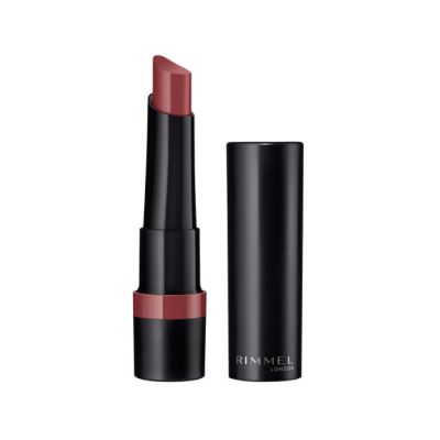 Lasting Finish Extreme Matte Lipstick #160