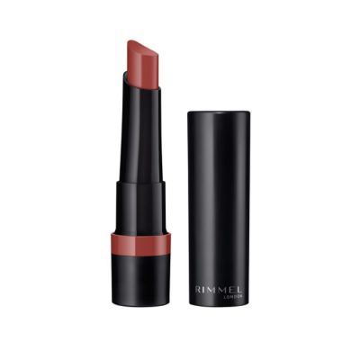 Lasting Finish Extreme Matte Lipstick #180