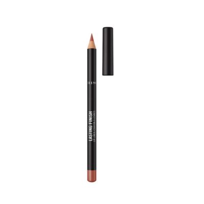Lasting Finish 8H Lip Liner #725