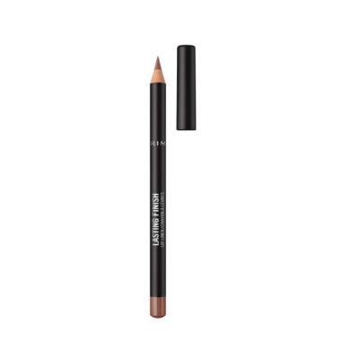 Lasting Finish 8H Lip Liner #705