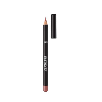 Lasting Finish 8H Lip Liner #760