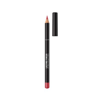 Lasting Finish 8H Lip Liner #195