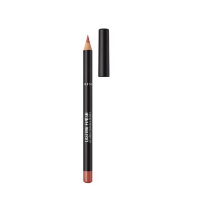 Lasting Finish 8H Lip Liner #110