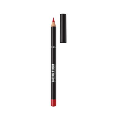 Lasting Finish 8H Lip Liner #505