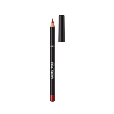 Lasting Finish 8H Lip Liner #580
