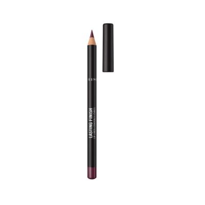 Lasting Finish 8H Lip Liner #850