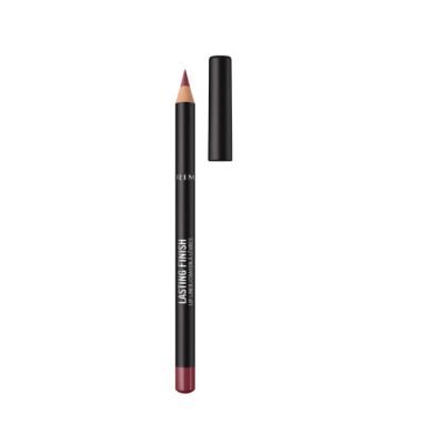 Lasting Finish 8H Lip Liner #880