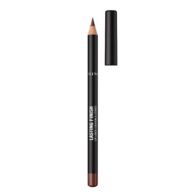 Lasting Finish 8H Lip Liner #790
