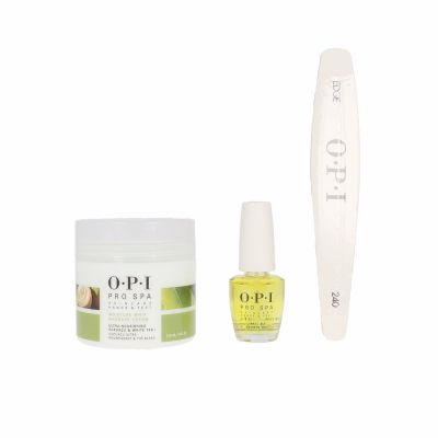 PROSPA lote 3 pz