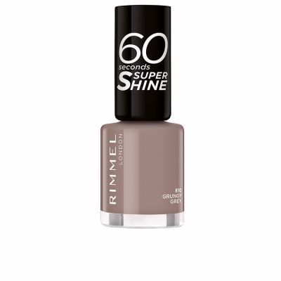 60 SECONDS super shine #810 8 ml
