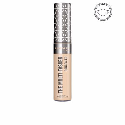 THE MULTI-TASKER concealer #020-fair