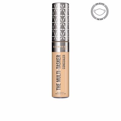 THE MULTI-TASKER concealer #030-light