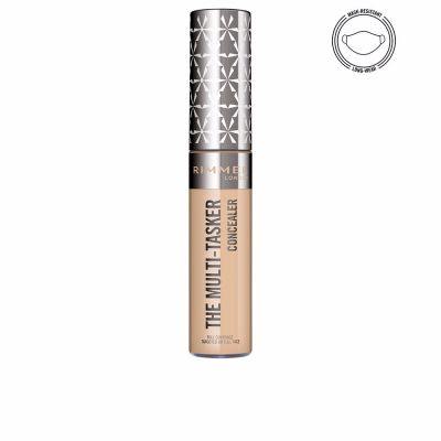 THE MULTI-TASKER concealer #040-ivory