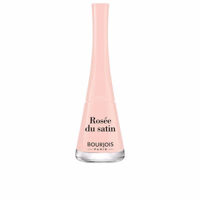 1 SECONDE nail polish #043 9 ml