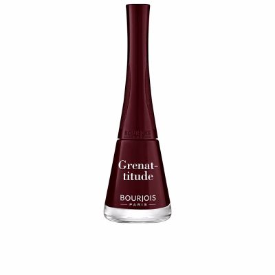 1 SECONDE nail polish #045 9 ml