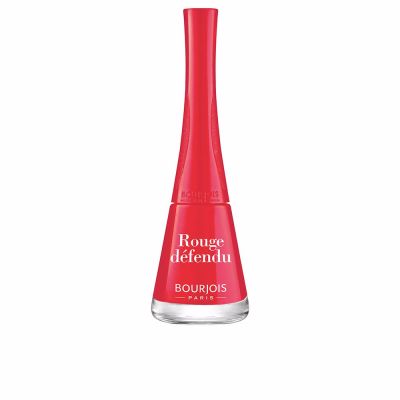 1 SECONDE nail polish #044 9 ml