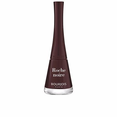 1 SECONDE nail polish #046 9 ml