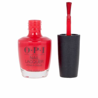 NAIL LACQUER #012-Emmy. have you seen Oscar?
