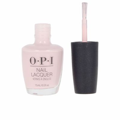 NAIL LACQUER #003-Movie Buff