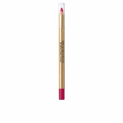 Crayon à lèvres COLOR ELIXIR #050-rose magenta 10 g