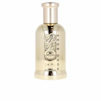 BOSS BOTTLED collector limited edition eau de parfum spray 100 ml