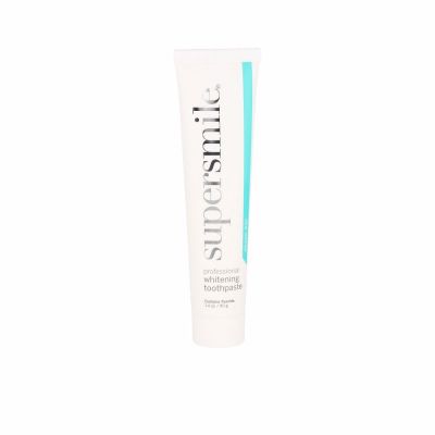 SUPERSMILE professional whitening toothpaste 119 gr