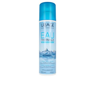 Eau Thermale Spray 300 Ml