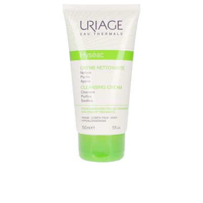 Hyséac Cleansing Cream 150 Ml