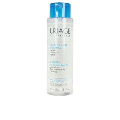 Thermal Micellar Water Normal To Dry Skin 250 Ml