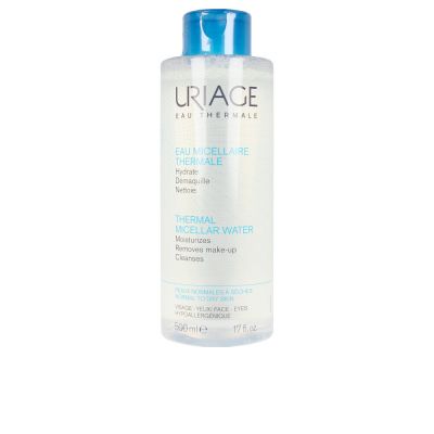 Thermal Micellar Water 500 Ml