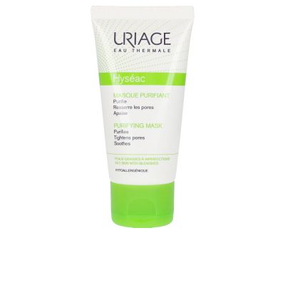 Hyséac Purifying Mask 50 Ml