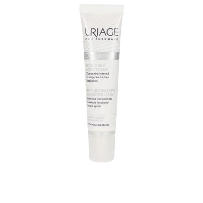Dépiderm Anti-Brown Spot Targeted Care 15 Ml