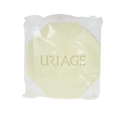 Hyséac Dermatological Bar 100 Gr
