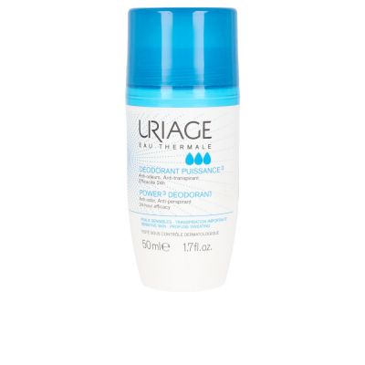 Power3 Deodorant Roll-On 50 Ml