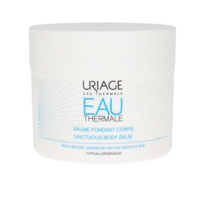 Eau Thermale Unctuous Body Balm 200 Ml
