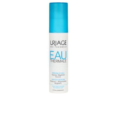 Eau Thermale Water Serum 30 Ml