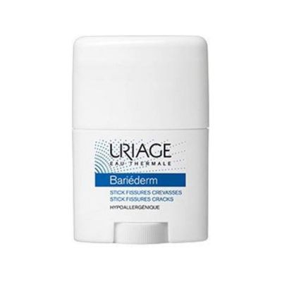 Bariéderm Stick Fissures Cracks 22 Gr