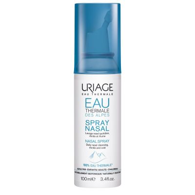 Eau Thermale Mist Spf30 50 Ml