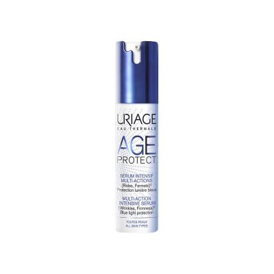 Uriage Age Protect Serum Intenso Multiacción 30Ml