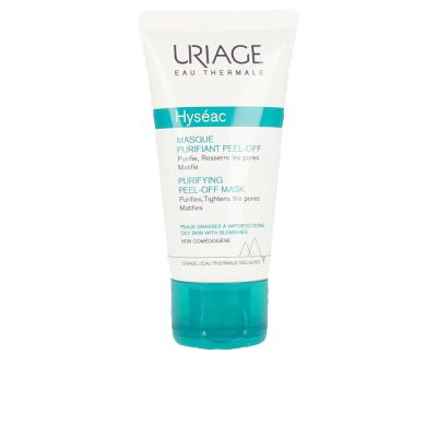 HYSÉAC masque purifiant 50 ml