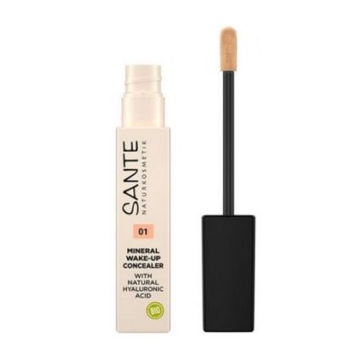 Sante Light Dark Circles Corrector Pencil 8ml