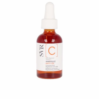C ampoule anti-ox 30 ml
