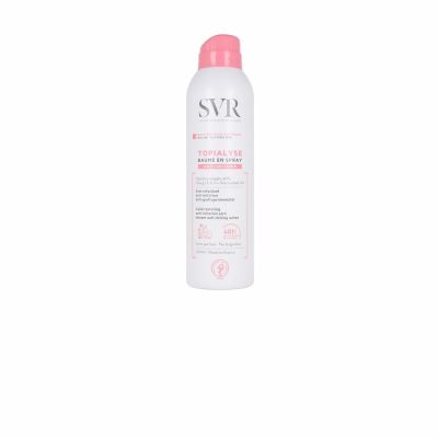TOPIALYSE baume en spray 200 ml