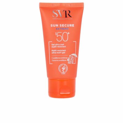 SUN SECURE extreme SPF50+ 50 ml