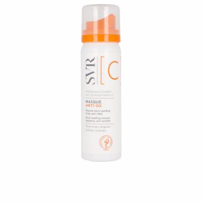 C masque anti-ox 50 ml